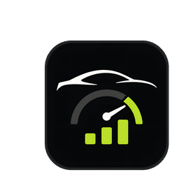 Logo Concessionária Premium