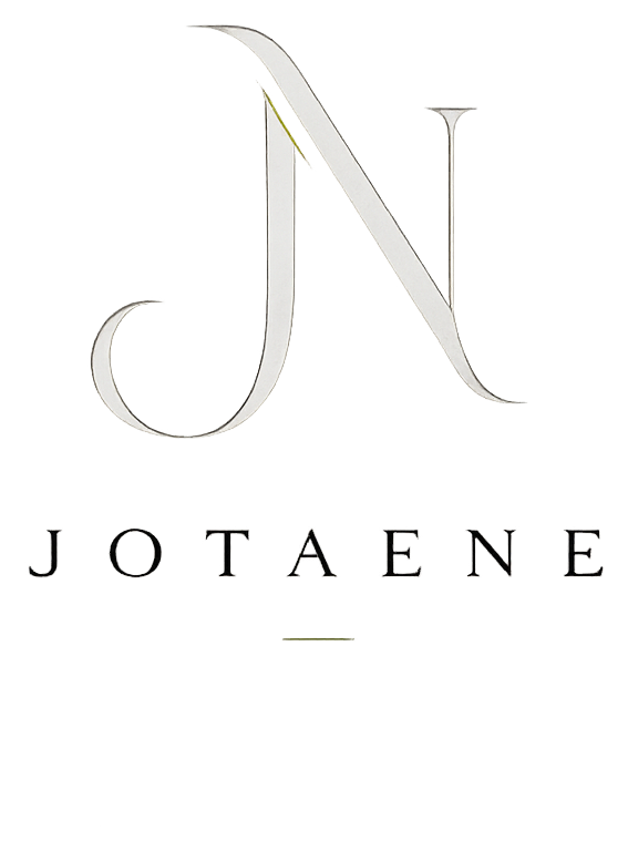 Jotaene